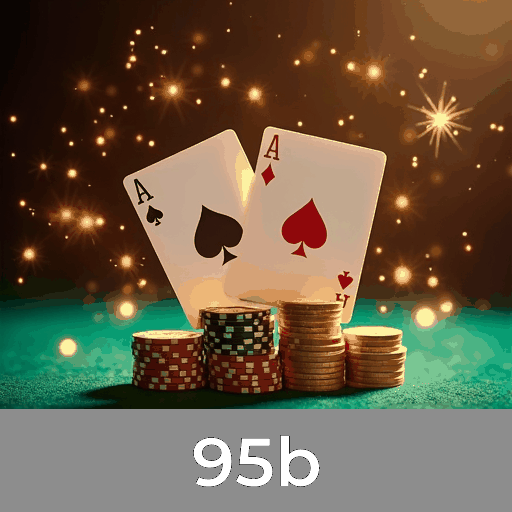 Acesso ao 95b