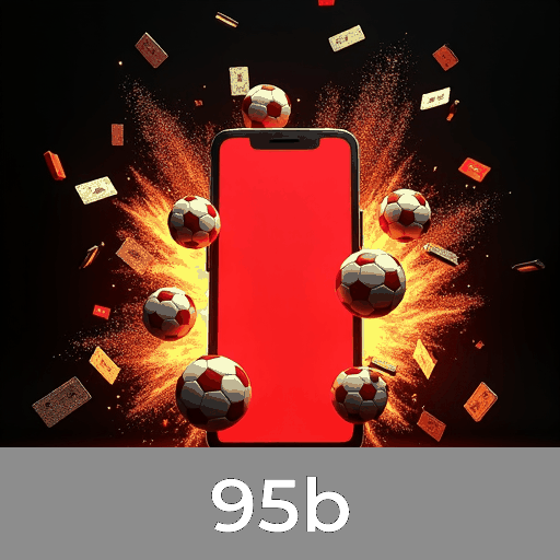 Cassino Online 95b