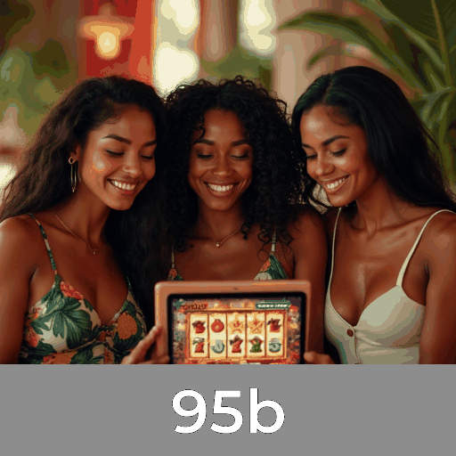 Cassino Online 95b
