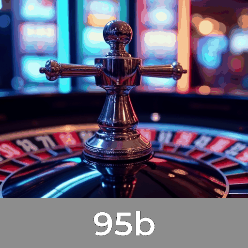 Acesso ao 95b